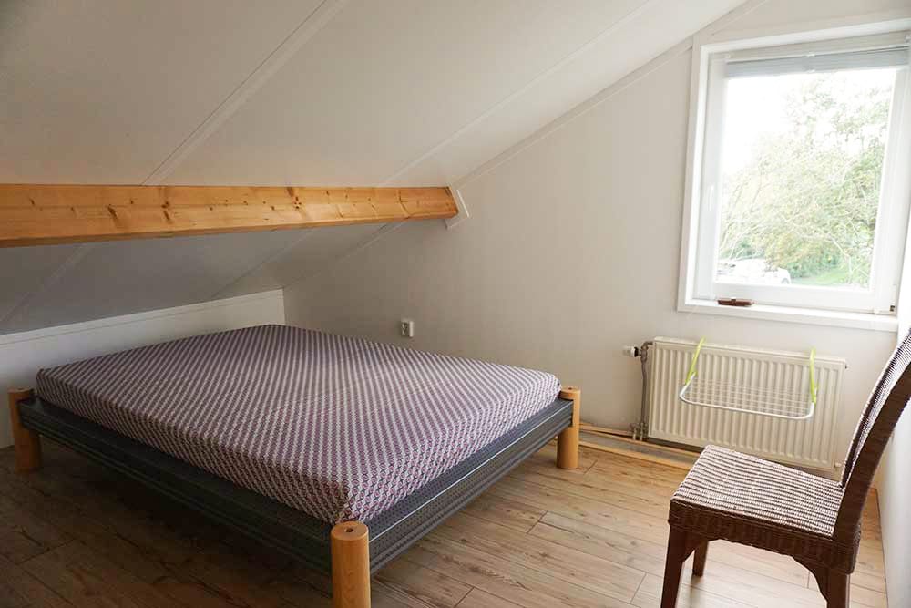 Foto 12 van De Keizerskroon 328