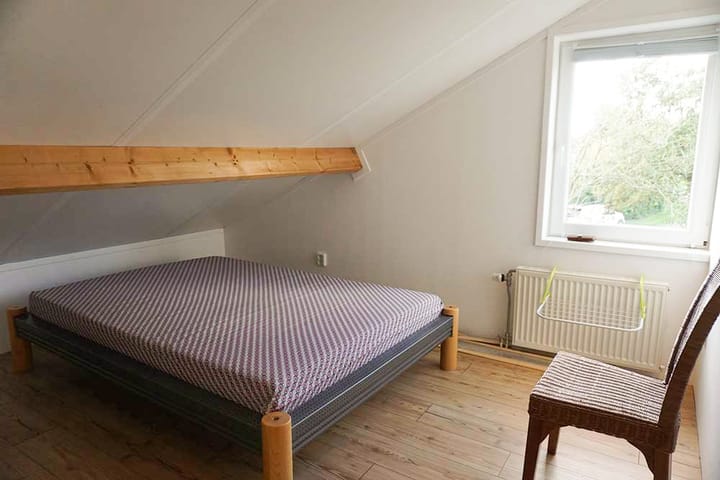 Photo 12 of De Keizerskroon 328