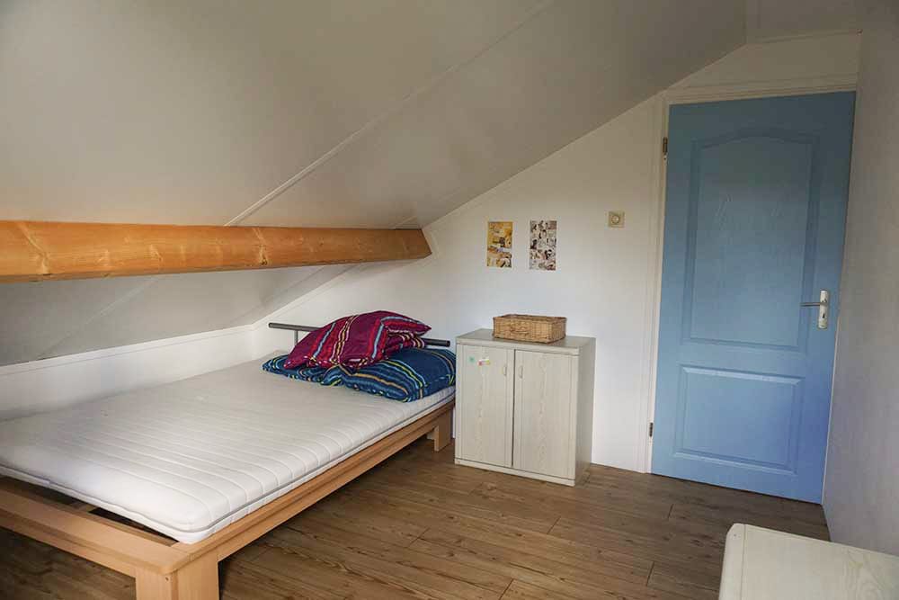 Foto 13 van De Keizerskroon 328