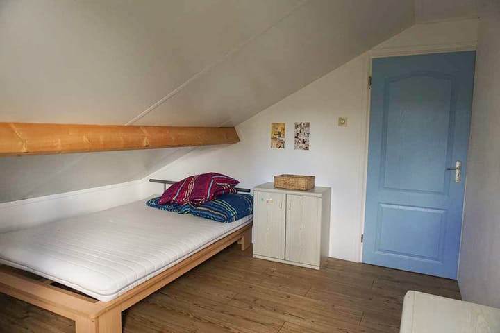 Photo 13 of De Keizerskroon 328