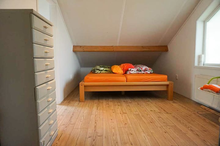 Photo 14 of De Keizerskroon 328