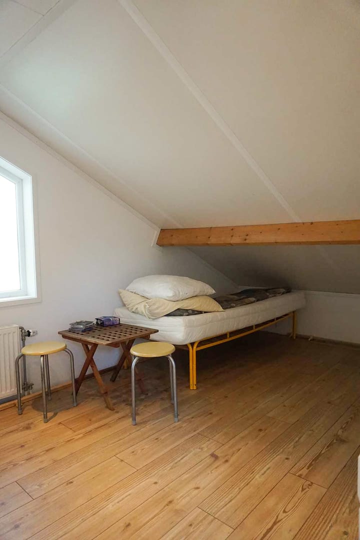 Photo 15 of De Keizerskroon 328