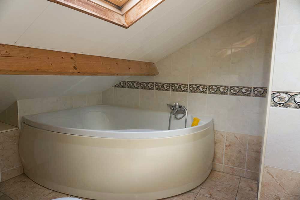 Foto 16 van De Keizerskroon 328