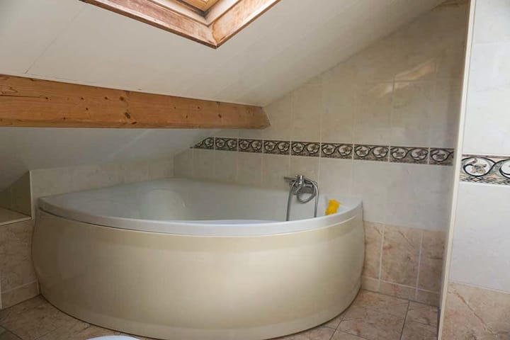 Photo 16 of De Keizerskroon 328