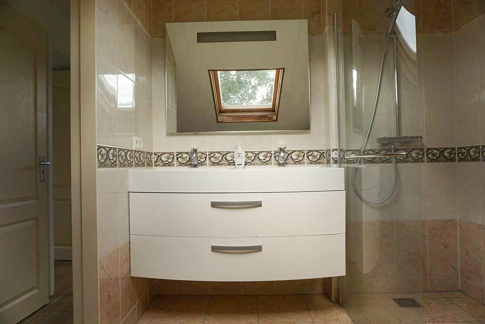 Foto 17 van De Keizerskroon 328