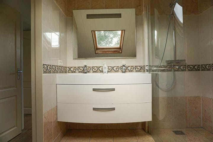 Photo 17 of De Keizerskroon 328