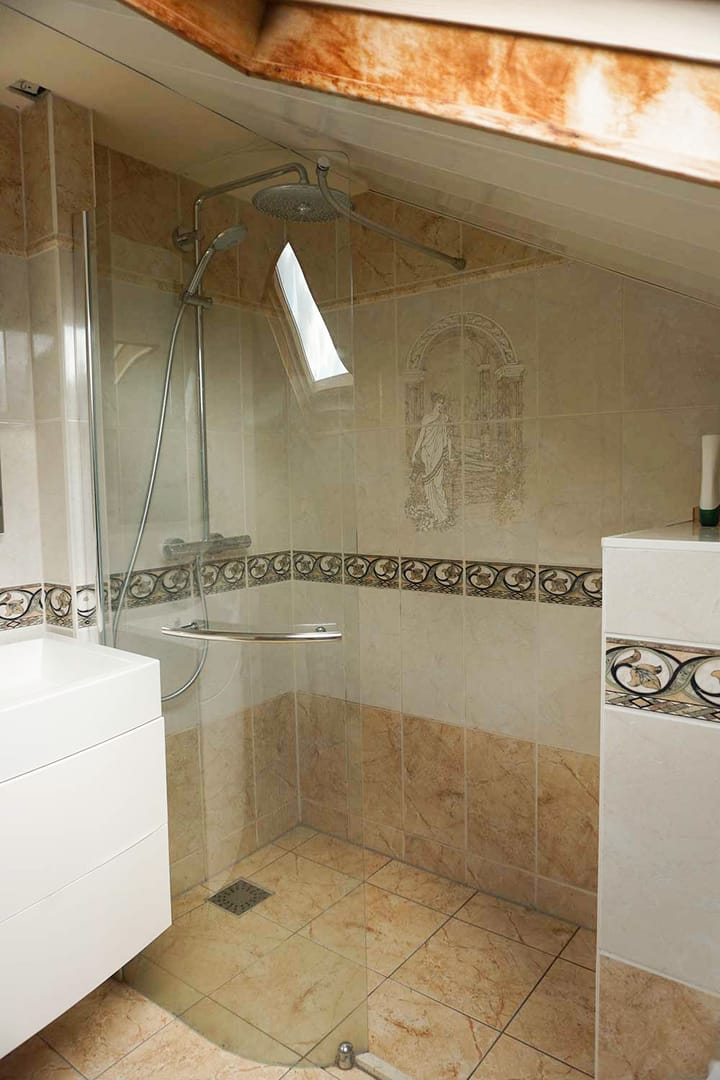 Photo 18 of De Keizerskroon 328