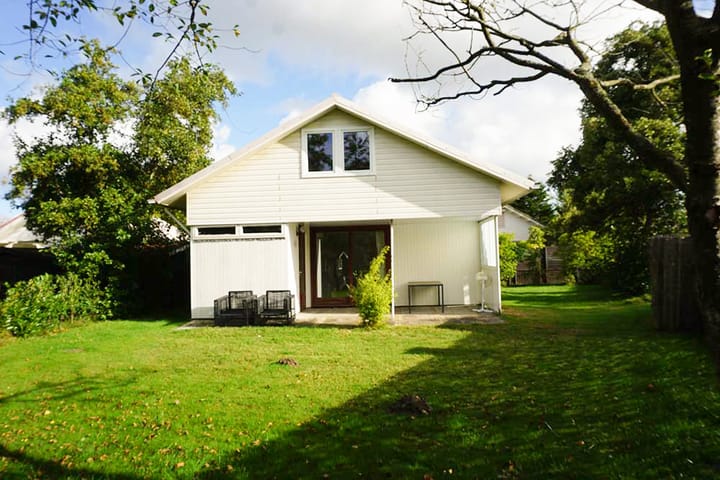 Photo 20 of De Keizerskroon 328