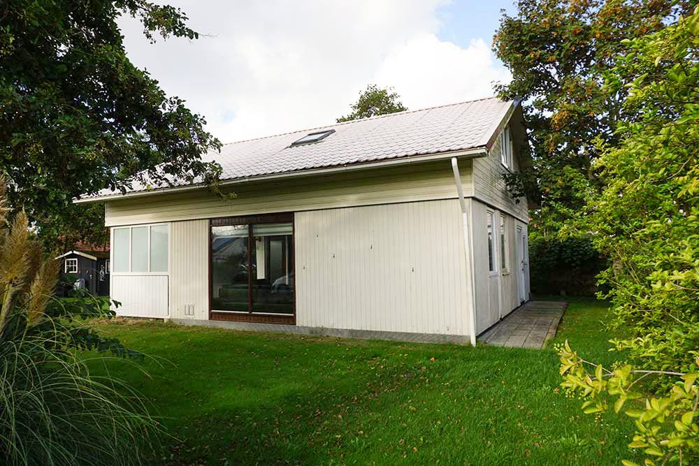 Foto 21 van De Keizerskroon 328