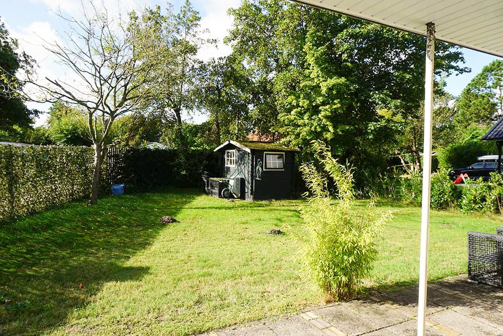 Foto 23 van De Keizerskroon 328