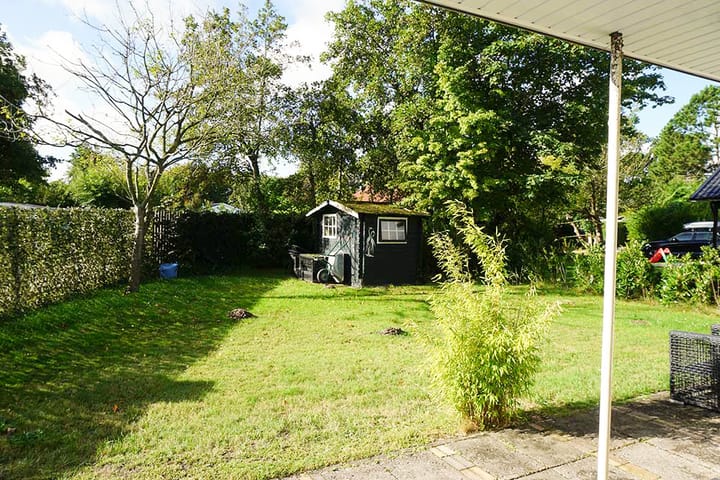 Photo 23 of De Keizerskroon 328