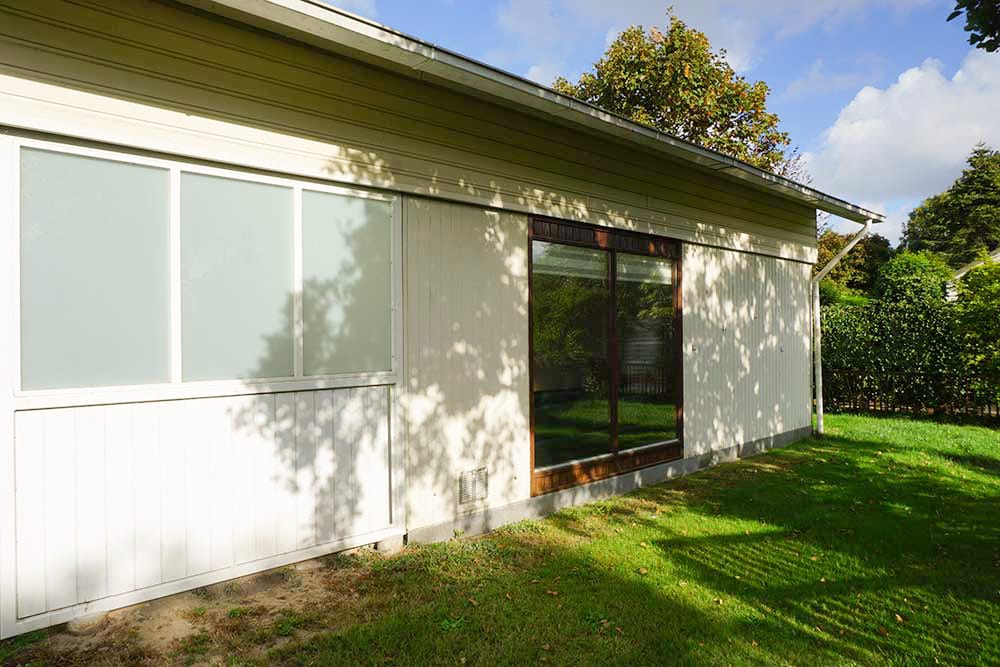 Foto 24 van De Keizerskroon 328