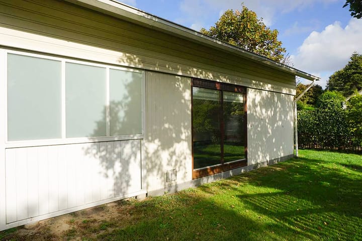 Photo 24 of De Keizerskroon 328