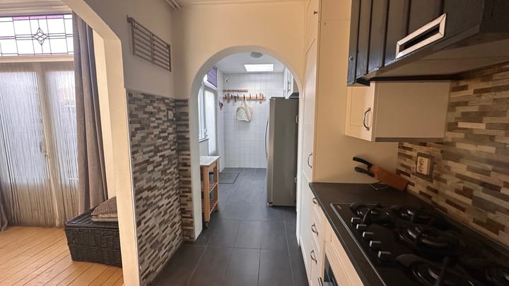 Foto 5 van Koekoekstraat 4