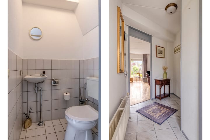 Foto 5 van Boezemvliet 31