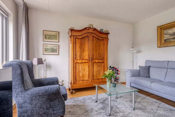 Foto 8 van Boezemvliet 31