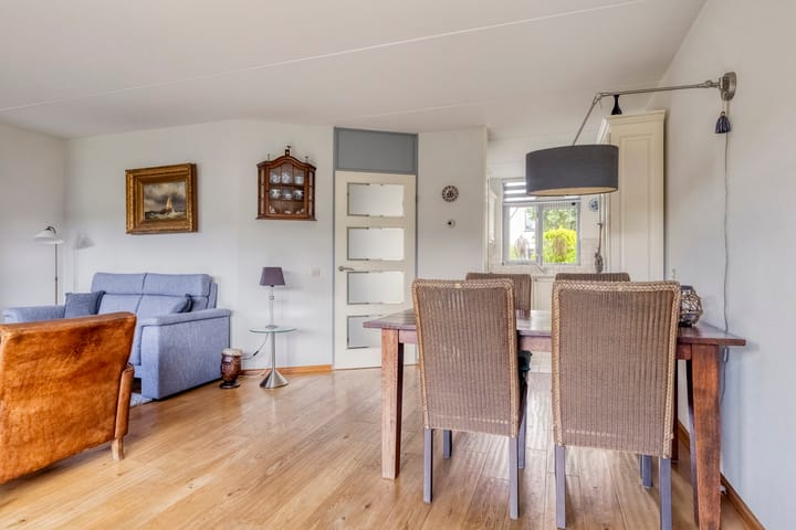 Foto 13 van Boezemvliet 31