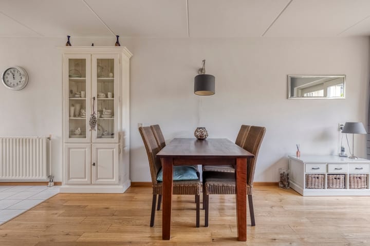 Foto 14 van Boezemvliet 31