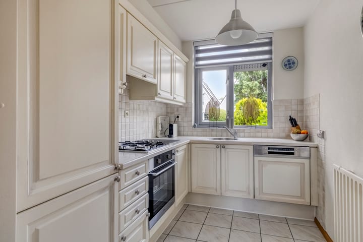 Foto 15 van Boezemvliet 31