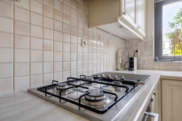 Foto 16 van Boezemvliet 31