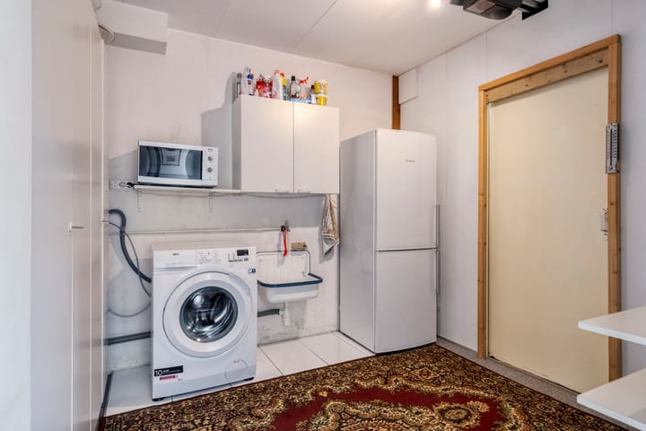 Foto 18 van Boezemvliet 31