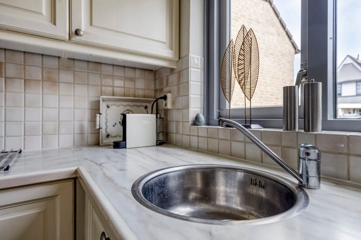 Foto 17 van Boezemvliet 31