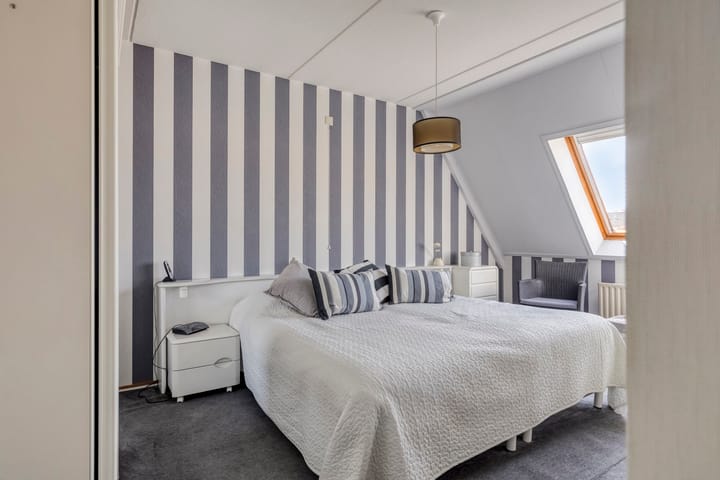 Foto 19 van Boezemvliet 31