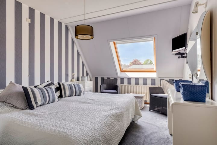 Foto 20 van Boezemvliet 31