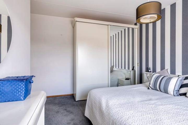 Foto 21 van Boezemvliet 31