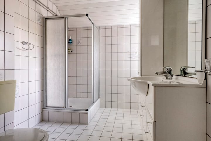 Foto 22 van Boezemvliet 31