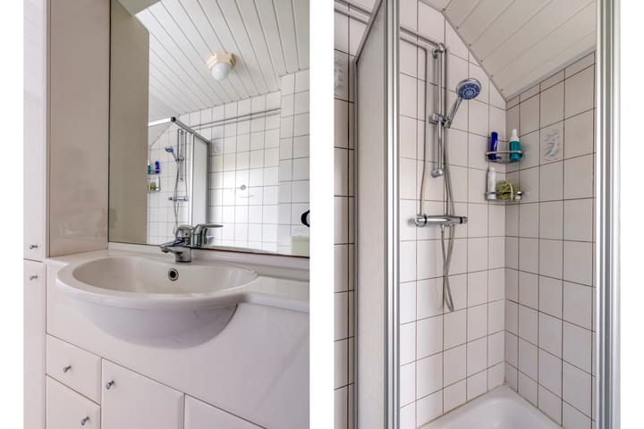 Foto 23 van Boezemvliet 31