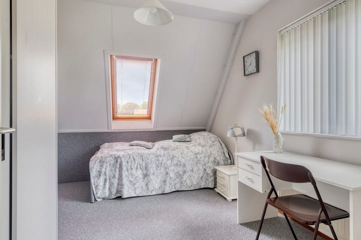 Foto 24 van Boezemvliet 31