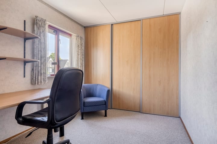 Foto 26 van Boezemvliet 31