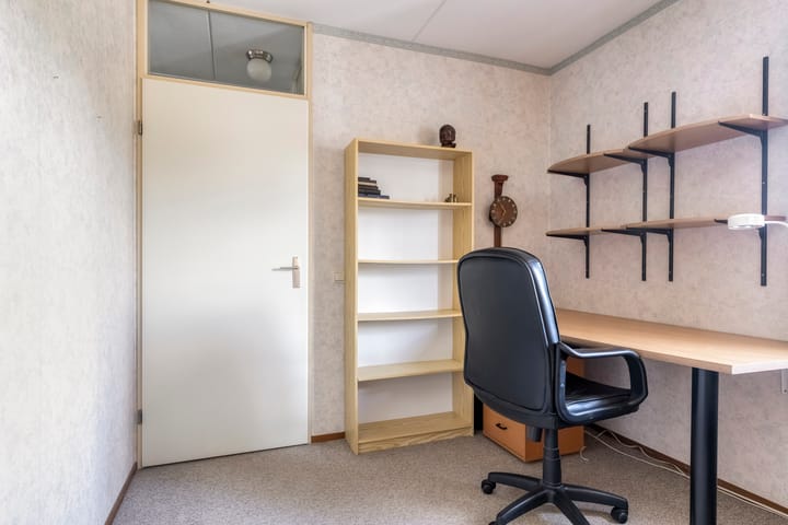 Foto 27 van Boezemvliet 31