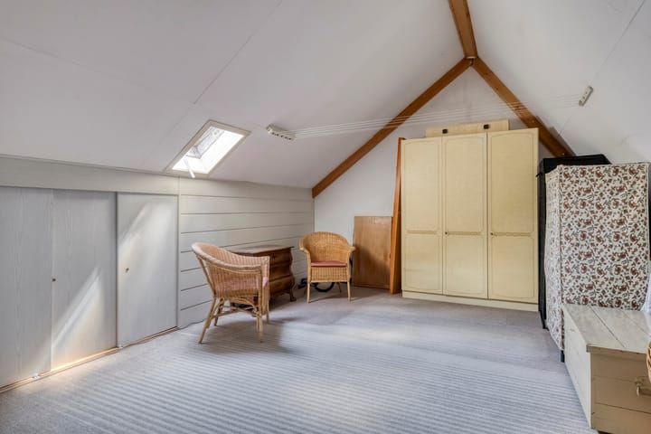 Foto 28 van Boezemvliet 31