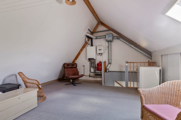 Foto 29 van Boezemvliet 31