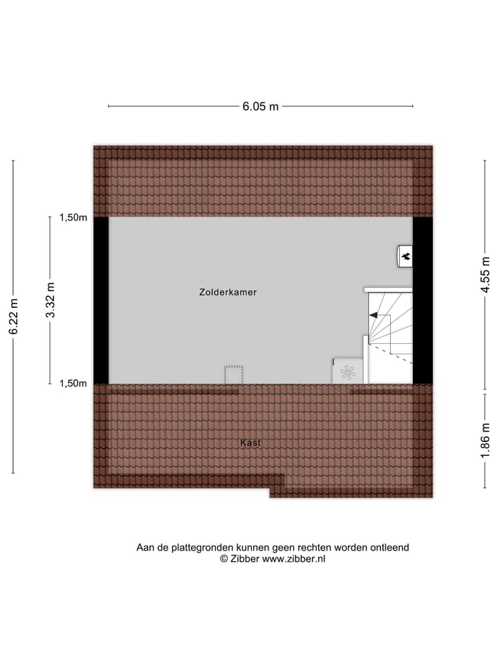 Foto 35 van Boezemvliet 31