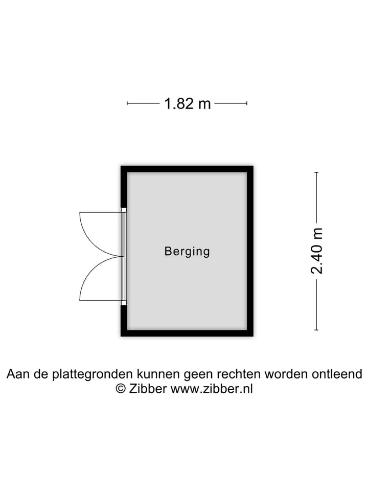 Foto 36 van Boezemvliet 31