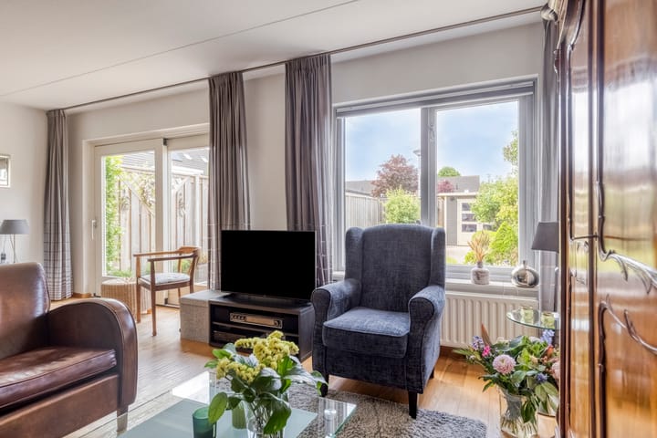 Foto 9 van Boezemvliet 31