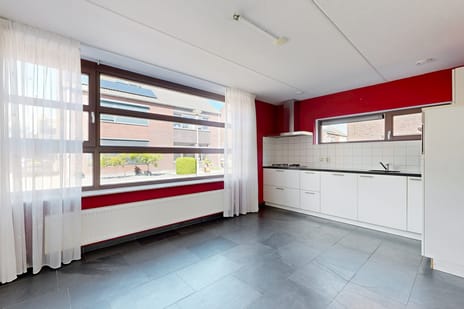 Oude Veiling 4 tertiary image