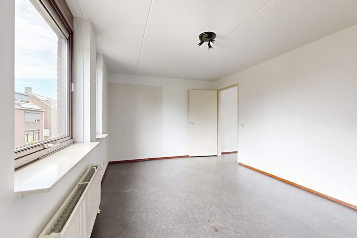 Photo 6 of Oude Veiling 4