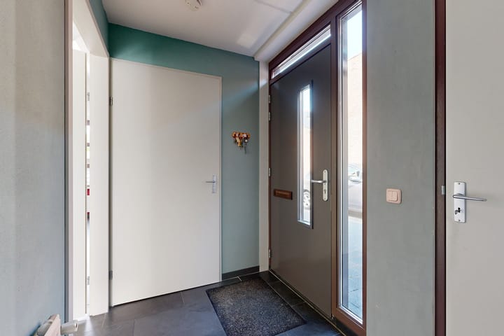 Photo 7 of Oude Veiling 4