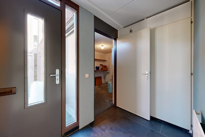 Photo 8 of Oude Veiling 4