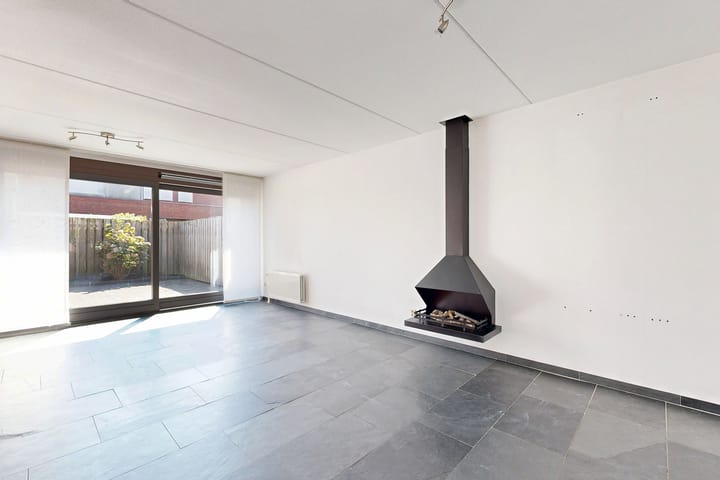 Photo 9 of Oude Veiling 4