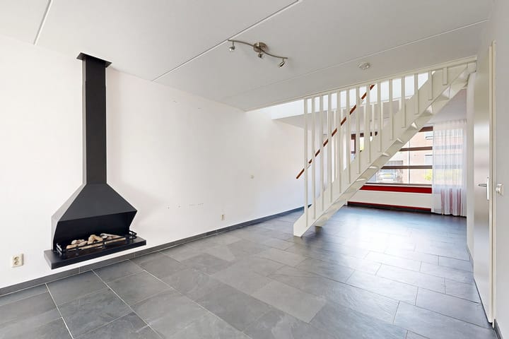 Photo 10 of Oude Veiling 4