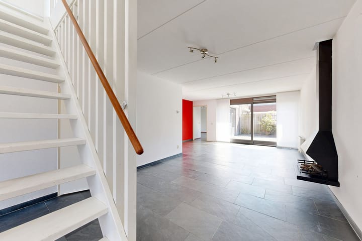 Photo 12 of Oude Veiling 4