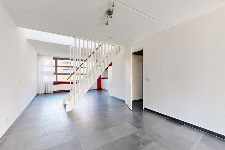 Photo 13 of Oude Veiling 4