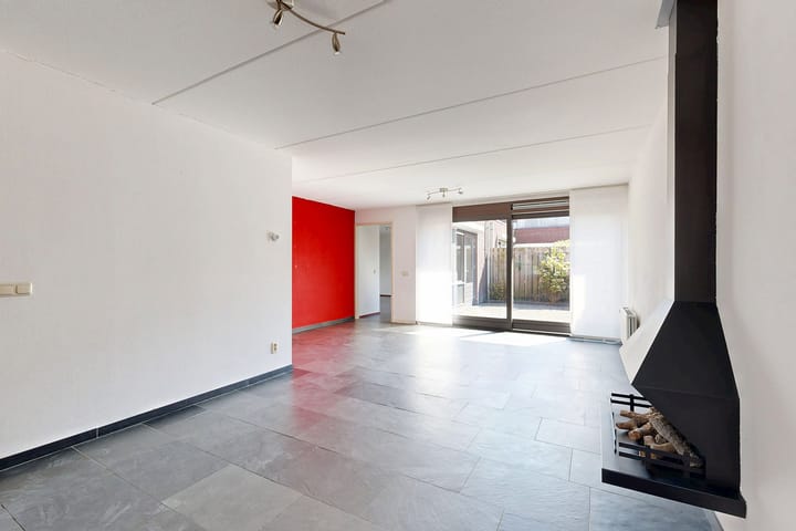 Photo 14 of Oude Veiling 4