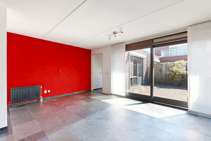 Photo 15 of Oude Veiling 4