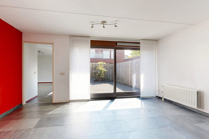 Photo 17 of Oude Veiling 4